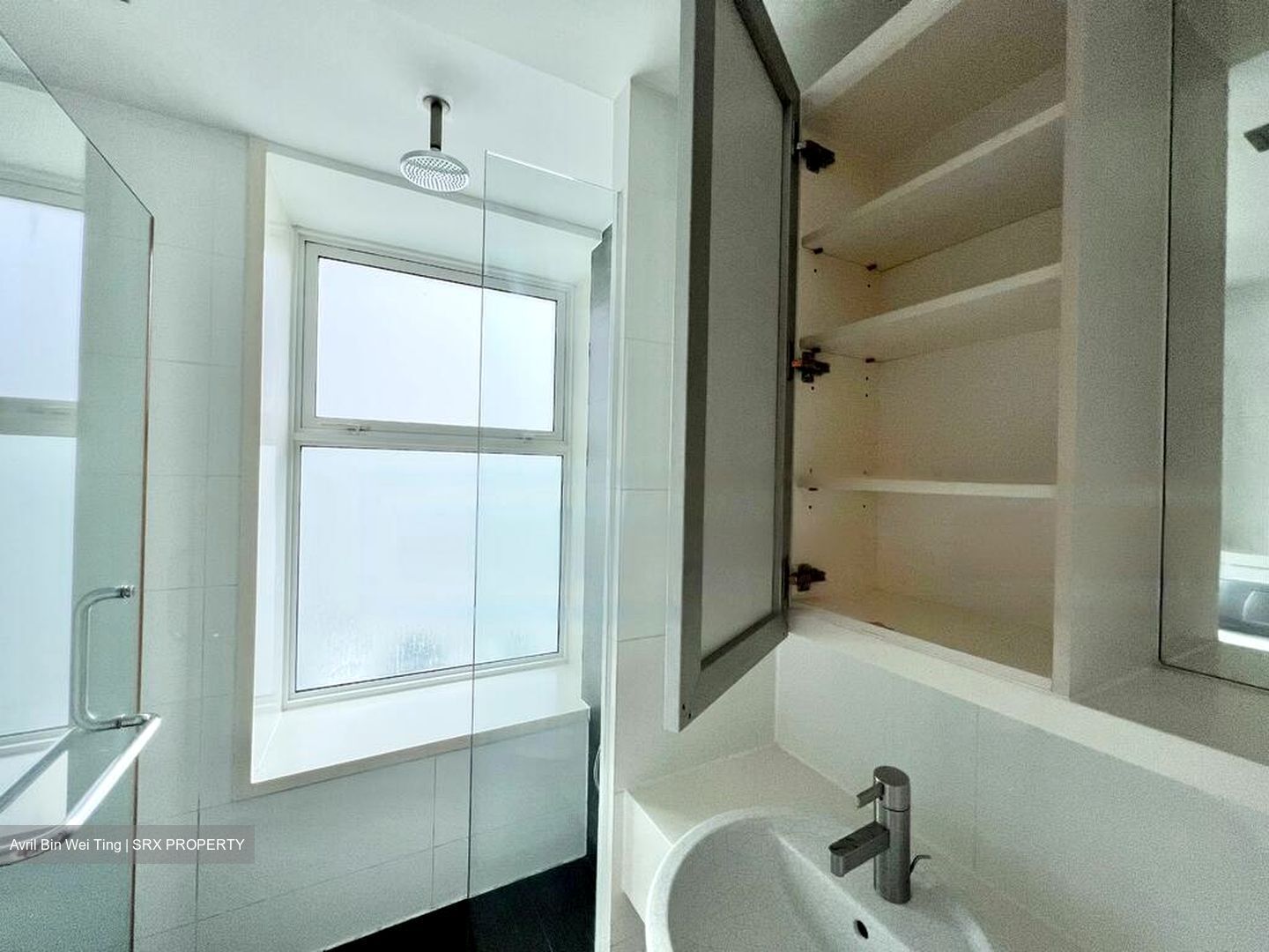Parc Emily (D9), Condominium #578178381